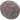 Coin, Divus Claudius II Gothicus, Antoninianus, 270, Uncertain Mint, VF(20-25)