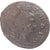 Monnaie, Divus Claudius II Gothicus, Antoninien, 270, Atelier incertain, TB