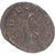 Coin, Divus Claudius II Gothicus, Antoninianus, 270, Uncertain Mint, VF(30-35)