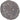 Coin, Divus Claudius II Gothicus, Antoninianus, 270, Uncertain Mint, EF(40-45)