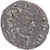 Coin, Divus Claudius II Gothicus, Antoninianus, 270, Uncertain Mint, EF(40-45)