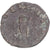 Coin, Divus Claudius II Gothicus, Antoninianus, 270, Uncertain Mint, EF(40-45)