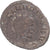 Coin, Claudius II (Gothicus), Antoninianus, 268-270, Rome, VF(20-25), Billon