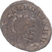 Moneta, Claudius II (Gothicus), Antoninianus, 268-270, Rome, MB, Biglione