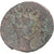 Munten, Claudius II Gothicus, Antoninianus, 268-270, Rome, FR, Billon, RIC:35