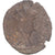 Monnaie, Gallien, Antoninien, 260-268, Rome, TB+, Billon, RIC:283