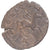 Monnaie, Gallien, Antoninien, 260-268, Rome, TB+, Billon, RIC:283