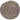 Coin, Gallienus, Antoninianus, 260-268, Rome, EF(40-45), Billon, RIC:585