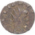 Moeda, Gallienus, Antoninianus, 260-268, Rome, EF(40-45), Lingote, RIC:585