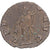 Moeda, Gallienus, Antoninianus, 260-268, Rome, EF(40-45), Lingote, RIC:585