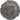 Coin, Gallienus, Antoninianus, 260-268, Rome, VF(30-35), Billon, RIC:157