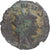 Monnaie, Gallien, Antoninien, 260-268, Rome, TB+, Billon, RIC:157