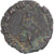 Monnaie, Gallien, Antoninien, 260-268, Rome, TB+, Billon, RIC:157