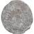 Moeda, Postumus, Sestertius, 260-269, Cologne, F(12-15), Lingote, RIC:169
