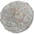 Moeda, Postumus, Sestertius, 260-269, Cologne, F(12-15), Lingote, RIC:169