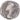 Coin, Diva Faustina I, Denarius, 141, Rome, VF(20-25), Silver, RIC:360a