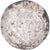 Moneda, Gran Bretaña, Henry III, Esterlin, 1216-1272, London, BC+, Plata