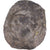 Coin, France, Charles VII, Denier Tournois, Uncertain Mint, F(12-15), Billon