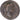 Moneta, Antoninus Pius, Sesterzio, 140-144, Rome, Very rare, B+, Bronzo, RIC:646