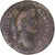 Moneta, Antoninus Pius, Sestertius, 140-144, Rome, Bardzo rzadkie, F(12-15)