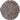 Coin, Tiberius, As, 22-30 AD, Rome, F(12-15), Bronze, RIC:81
