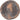 Munten, Commode, Sestertius, 183-184, Rome, ZG, Bronzen, RIC:401a
