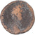 Coin, Commodus, Sestertius, 183-184, Rome, VG(8-10), Bronze, RIC:401a