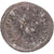 Monnaie, Probus, Antoninien, 276-282, Siscia, TTB, Billon, RIC:713