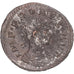Moeda, Probus, Antoninianus, 276-282, Siscia, EF(40-45), Lingote, RIC:713