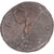 Monnaie, Probus, Antoninien, 276-282, Siscia, TTB, Billon, RIC:713