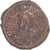Monnaie, Probus, Antoninien, 276-282, Atelier incertain, TTB, Billon