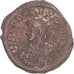 Coin, Probus, Antoninianus, 276-282, Uncertain Mint, EF(40-45), Billon