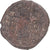 Monnaie, Probus, Antoninien, 276-282, Atelier incertain, TTB, Billon