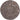 Monnaie, Dioclétien, Antoninien, 292-294, Lugdunum, TB+, Billon, RIC:33