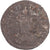 Munten, Diocletianus, Antoninianus, 292-294, Lugdunum, FR+, Billon, RIC:33