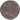 Moneta, Diocletian, Antoninianus, 289, Lugdunum, VF(30-35), Bilon, RIC:54