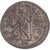Moneta, Diocletian, Antoninianus, 289, Lugdunum, VF(30-35), Bilon, RIC:54