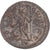 Monnaie, Dioclétien, Antoninien, 289, Lugdunum, TB+, Billon, RIC:54