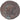 Moneta, Diocletian, Follis, 295, Lugdunum, VF(30-35), Brązowy, RIC:2a