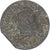 Moneta, Francja, Dupré, 1 Centime, AN 7, Paris, VF(20-25), Miedź, KM:646