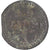 Monnaie, France, Dupré, 1 Centime, AN 7, Paris, TB, Cuivre, Gadoury:76, KM:646
