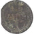 Coin, France, Dupré, 1 Centime, AN 7, Paris, VF(20-25), Copper, KM:646