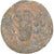 Moneta, Thessaly, Æ, ca. 325-200 BC, Larissa, MB, Bronzo