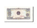 Banknote, Vietnam, 5 Hao, 1976, Undated, KM:79a, UNC(63)