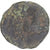 Moneta, Thessaly, Æ, ca. 325-200 BC, Larissa, MB, Bronzo