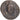 Munten, Thessalië, Æ, ca. 325-200 BC, Larissa, FR, Bronzen