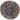 Münze, Thessaly, Æ, ca. 325-200 BC, Larissa, SS, Bronze