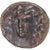 Moneta, Thessaly, Æ, ca. 325-200 BC, Larissa, BB, Bronzo