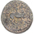 Moneta, Thessaly, Æ, ca. 325-200 BC, Larissa, MB+, Bronzo