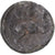 Moneta, Thessaly, Æ, ca. 325-200 BC, Larissa, MB+, Bronzo